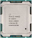 Intel Xeon E5-2660 V4 (BOX)
