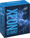 Intel Xeon E5-2660 V4 (BOX)