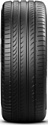 Pirelli Powergy 245/40 R17 95Y XL