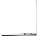 Acer Aspire 3 A317-53-35EP (NX.AD0ER.00X)