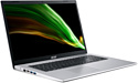 Acer Aspire 3 A317-53-35EP (NX.AD0ER.00X)