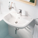 Grohe Bauloop 23335001