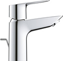 Grohe Bauloop 23335001