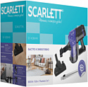 Scarlett SC-VC80H19