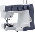 Janome 1522BL