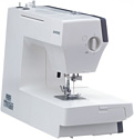 Janome 1522BL