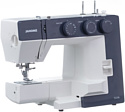 Janome 1522BL