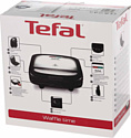 Tefal WD170D38