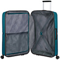 American Tourister Airconic Deep Ocean 77 см