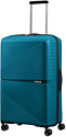 American Tourister Airconic Deep Ocean 77 см