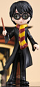 Spin Master Wizarding world Гарри Поттер 6062061