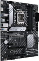 ASUS PRIME H670-Plus D4