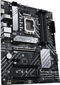 ASUS PRIME H670-Plus D4