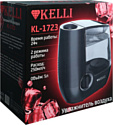 Kelli KL-1723