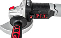 P.I.T. PWS 20H-125A/1