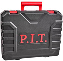 P.I.T. PWS 20H-125A/1