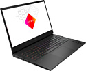 HP Omen 17-ck1015ci (6D7D8EA)