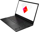 HP Omen 17-ck1015ci (6D7D8EA)