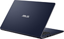 ASUS VivoBook E410MA-EK1437W