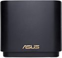 ASUS ZenWiFi AX Mini XD4 (3 шт)