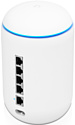 Ubiquiti Dream Machine UDM