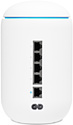 Ubiquiti Dream Machine UDM