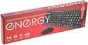 Energy EK-010SE