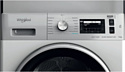 Whirlpool FFT D 9X3WSBS PL