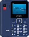 MAXVI B200