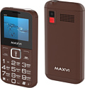 MAXVI B200