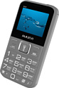 MAXVI B200