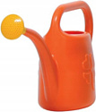 Prosperplast Koni IKON2-R200 (оранжевый)