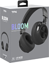 TFN Bloom