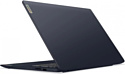 Lenovo IdeaPad 3 17ITL6 (82H900DWUS)