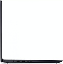 Lenovo IdeaPad 3 17ITL6 (82H900DWUS)
