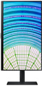 Samsung ViewFinity S6 LS24A600UCUXEN