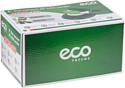 ECO ASP11-150