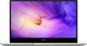 Huawei MateBook D 14 2021 NbDE-WDH9 53013NYY