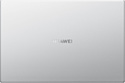 Huawei MateBook D 14 2021 NbDE-WDH9 53013NYY