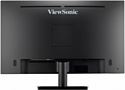 ViewSonic VA3209-MH