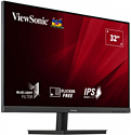 ViewSonic VA3209-MH