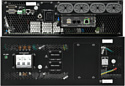 APC Smart-UPS On-Line 20kVA SRTG20KXLI
