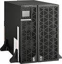 APC Smart-UPS On-Line 20kVA SRTG20KXLI