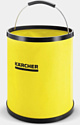 Karcher KHB 18-46 Battery Set (1.328-230.0)