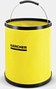 Karcher KHB 4-18 Plus Battery Set (1.328-230.0)