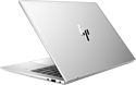 HP EliteBook 840 G9 (6F6Z5EA)