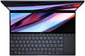 ASUS Zenbook Pro 14 Duo OLED UX8402VU-P1036X