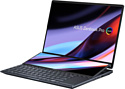 ASUS Zenbook Pro 14 Duo OLED UX8402VU-P1036X