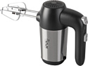 VLK Milano-6902 VLK Milano-6902