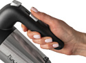 VLK Milano-6902 VLK Milano-6902